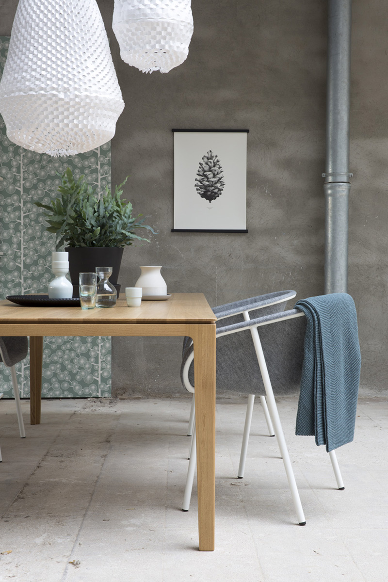 fotostyling loudcloud 024