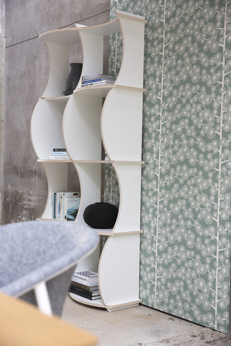 fotostyling loudcloud 025