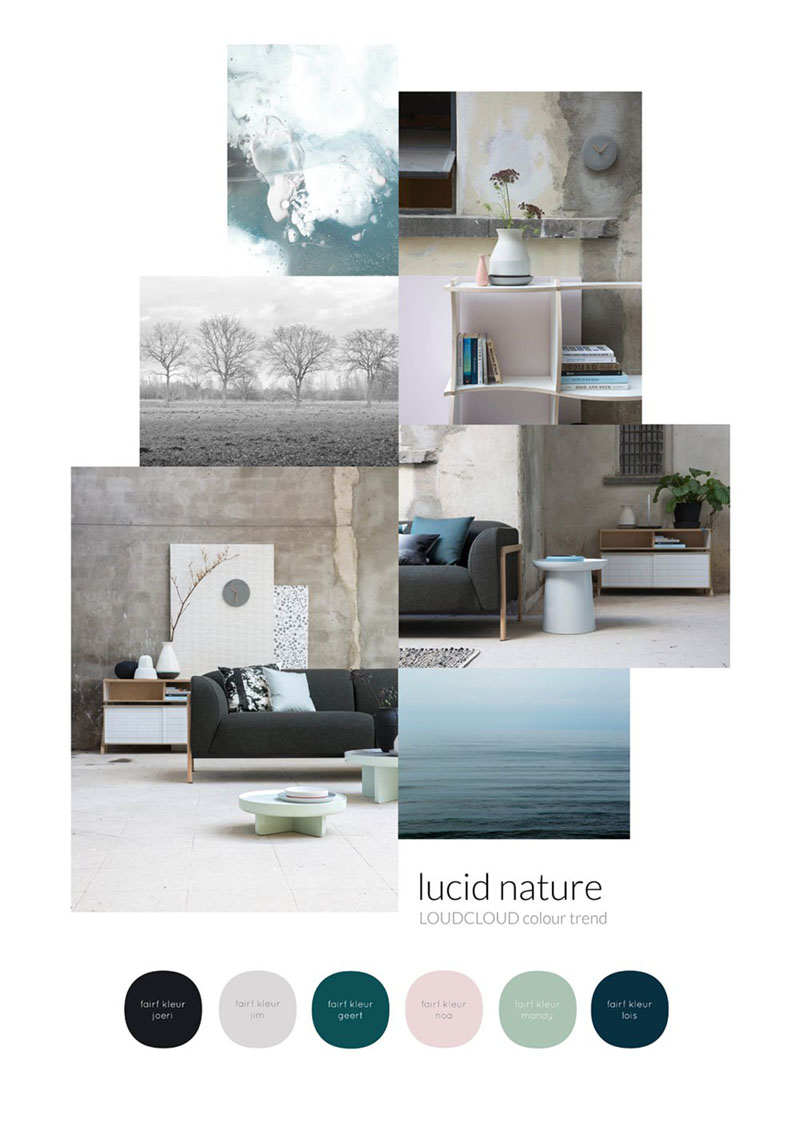 fotostyling loudcloud 026
