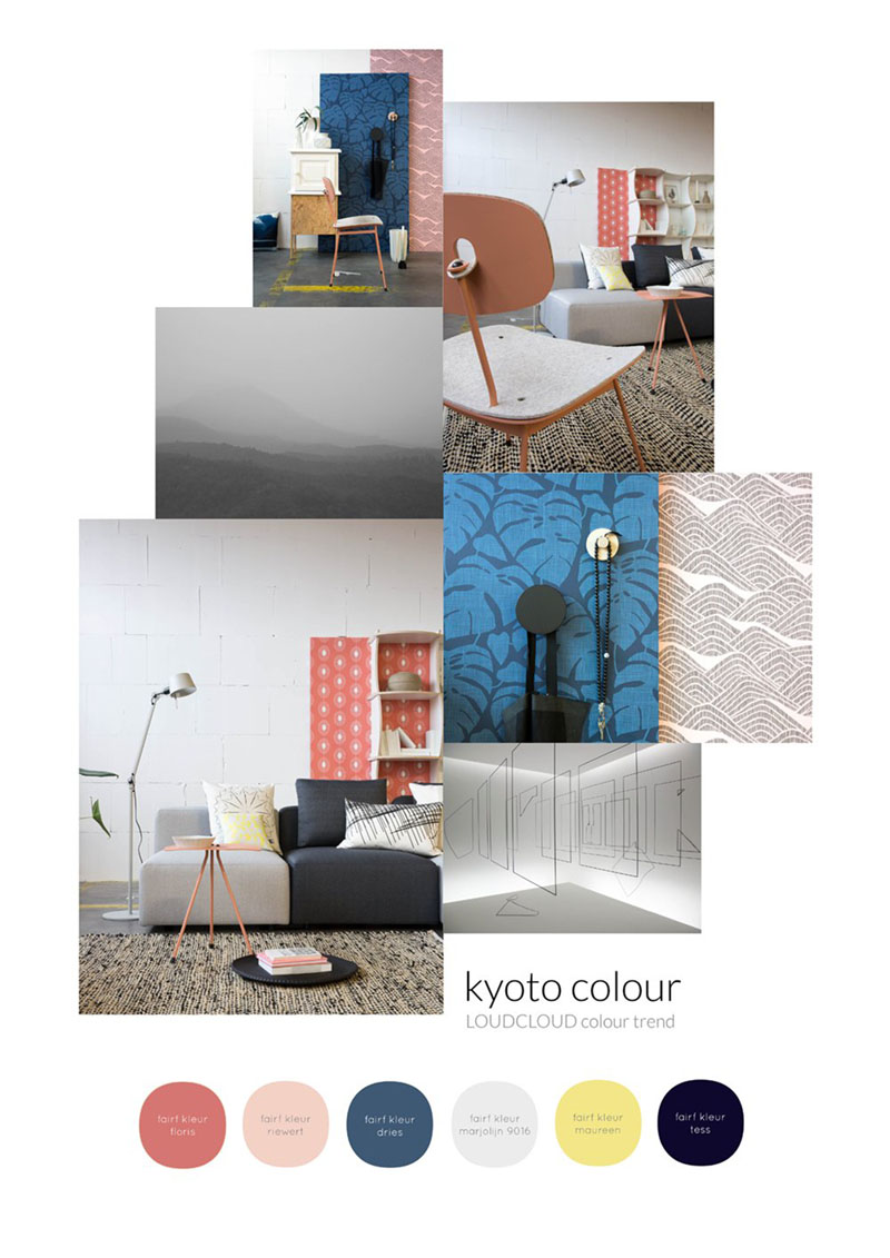 fotostyling loudcloud 027