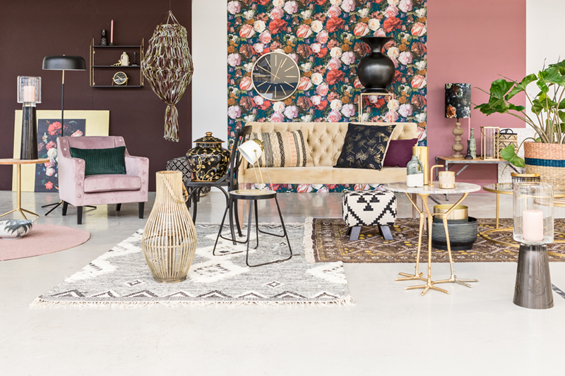 fotostyling tica 01