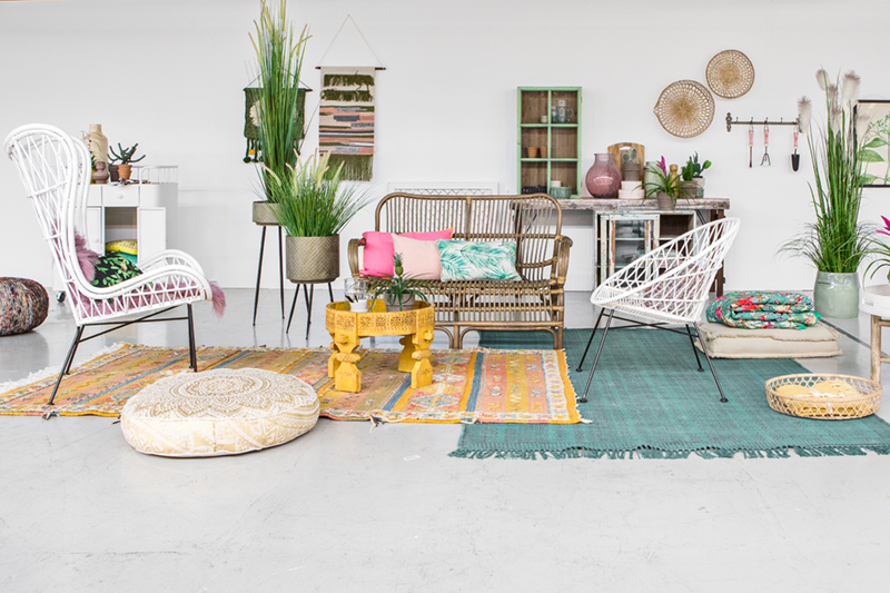 fotostyling tica 011