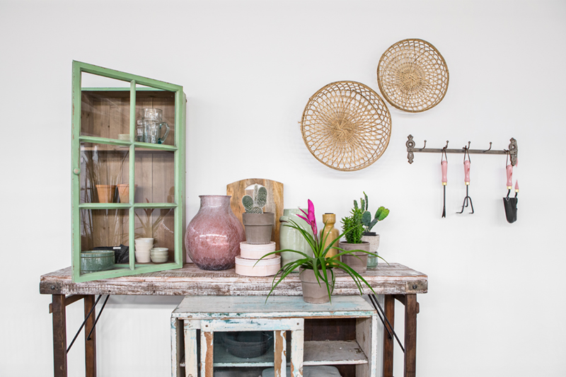 fotostyling tica 012