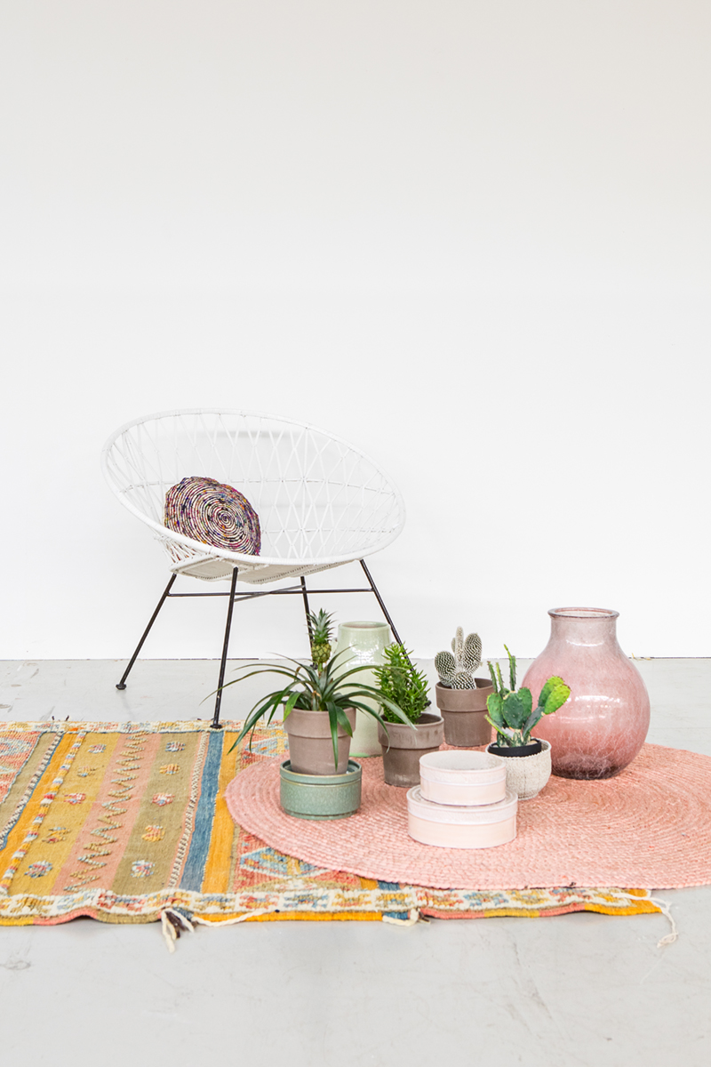 fotostyling tica 014