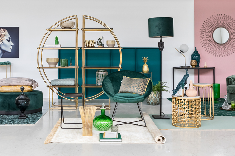 fotostyling tica 015