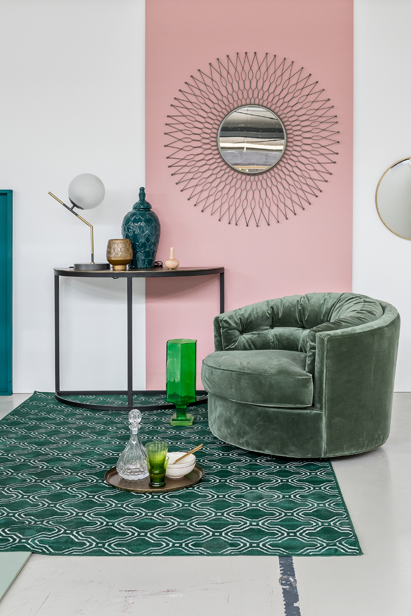 fotostyling tica 017