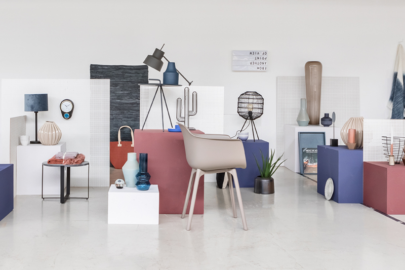 fotostyling tica 018