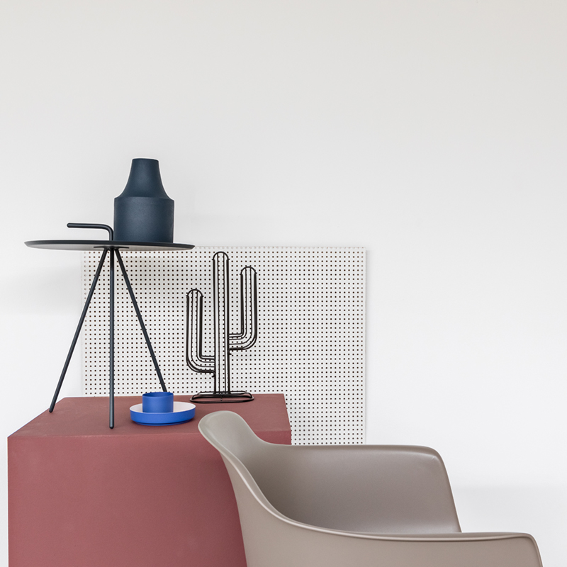 fotostyling tica 019