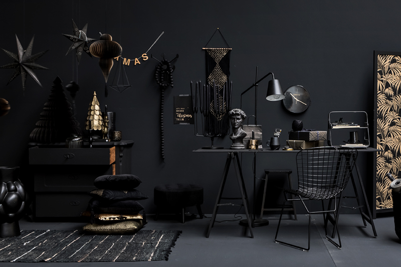 fotostyling tica 020