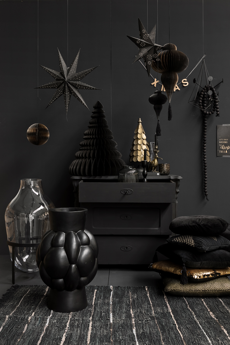 fotostyling tica 021