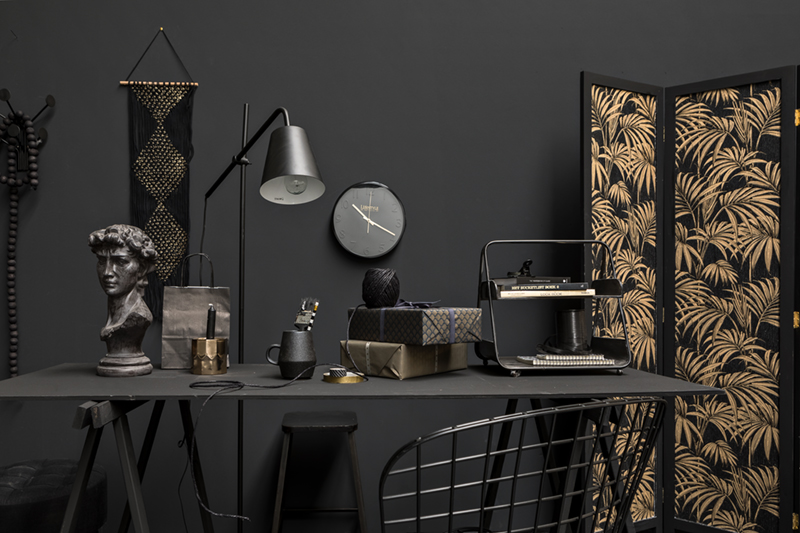fotostyling tica 022