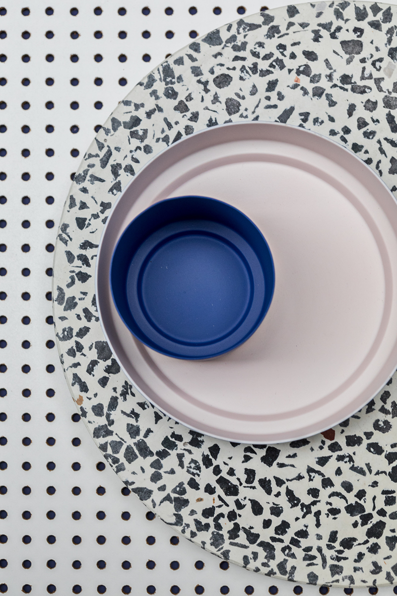 fotostyling tica 023