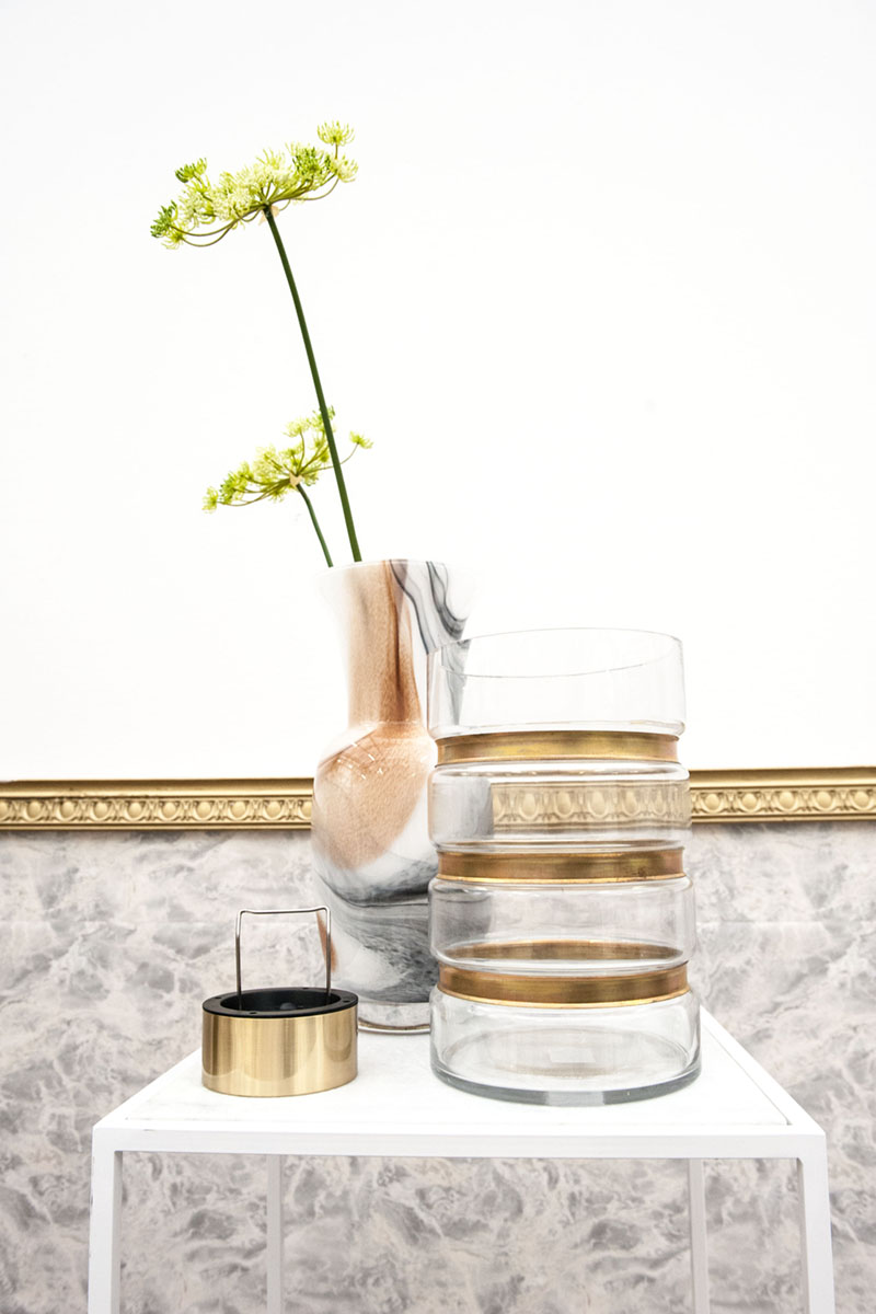fotostyling tica 024