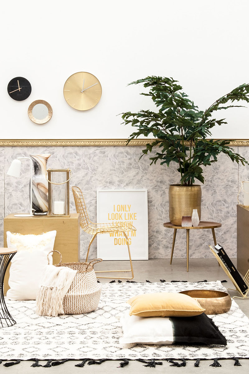 fotostyling tica 027
