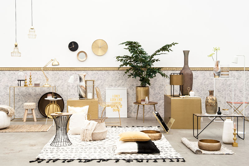 fotostyling tica 028