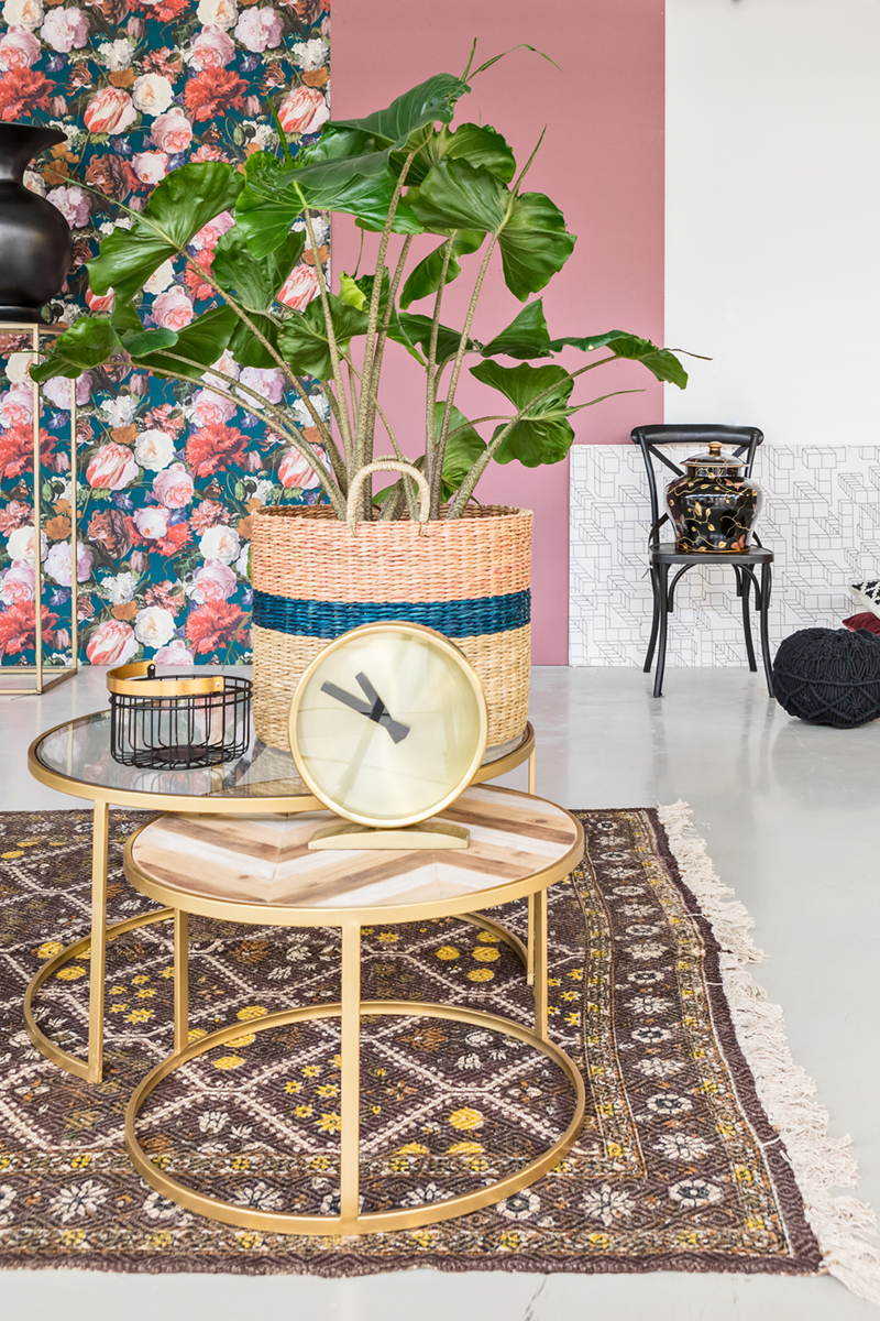 fotostyling tica 03