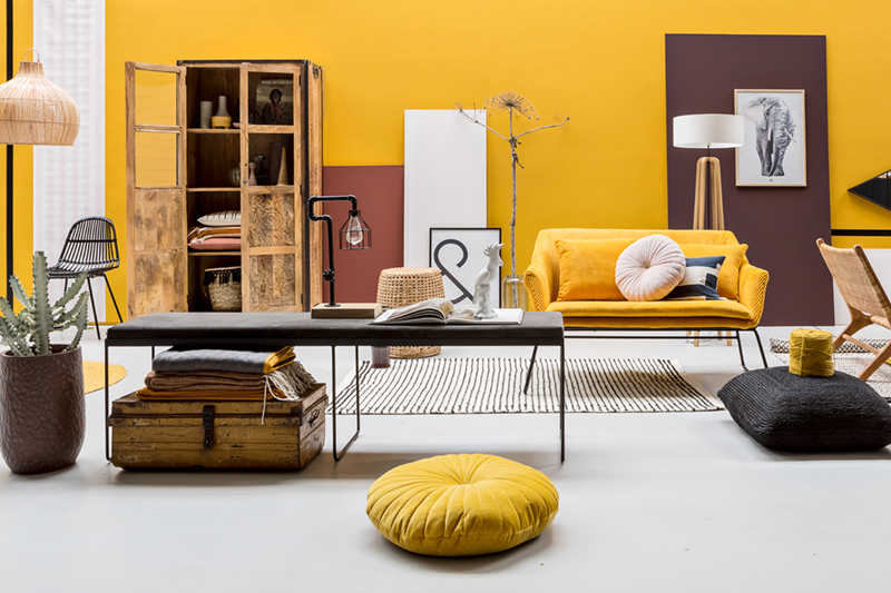 fotostyling tica 030