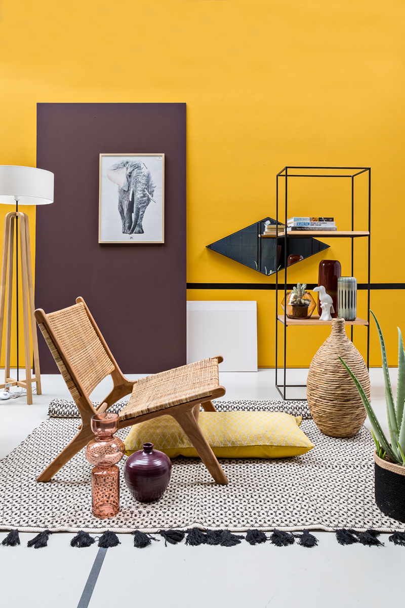 fotostyling tica 032