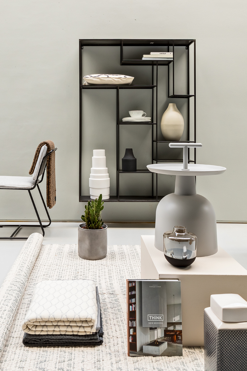 fotostyling tica 036
