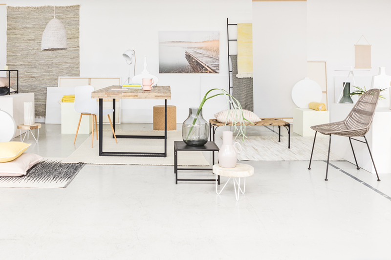 fotostyling tica 05