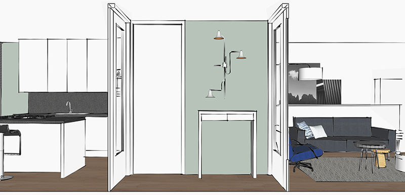 interieurontwerp Bergen op Zoom 08