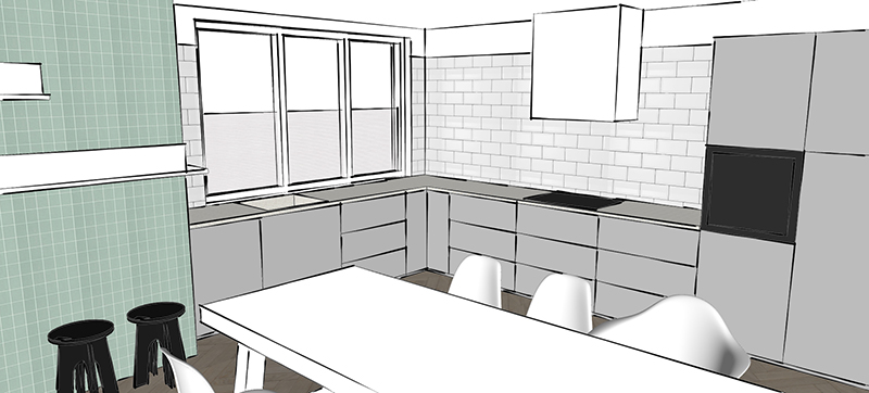 interieurontwerp Boxtel 01