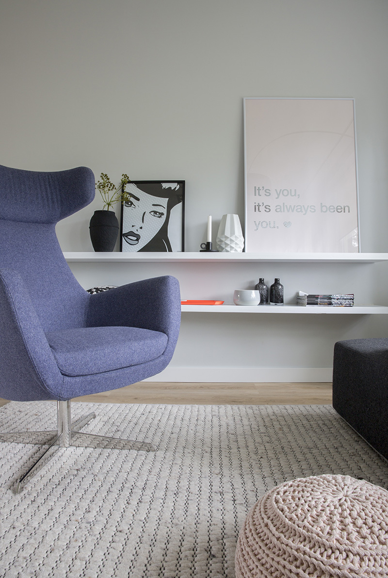 interieurontwerp Boxtel 010
