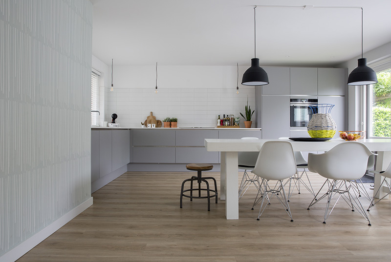 interieurontwerp Boxtel 011