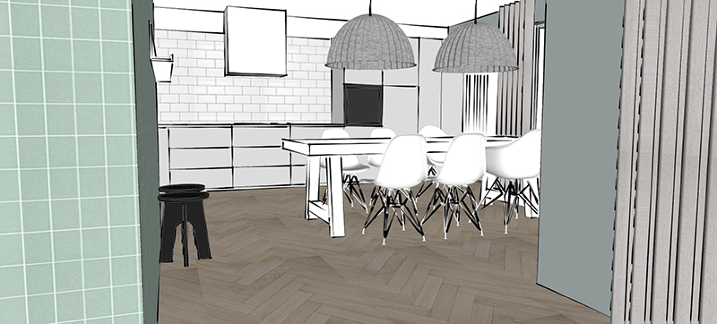 interieurontwerp Boxtel 012