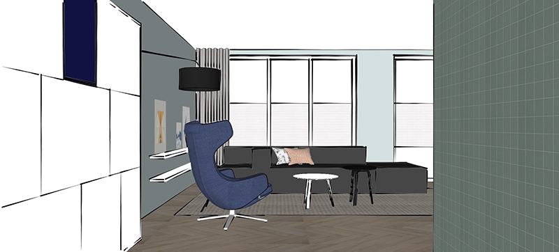 interieurontwerp Boxtel 014