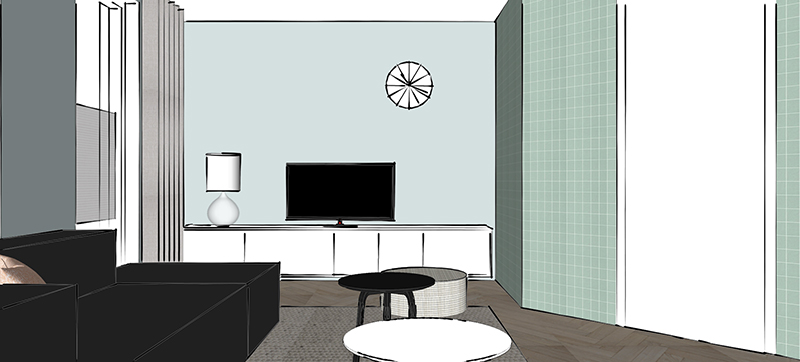 interieurontwerp Boxtel 016