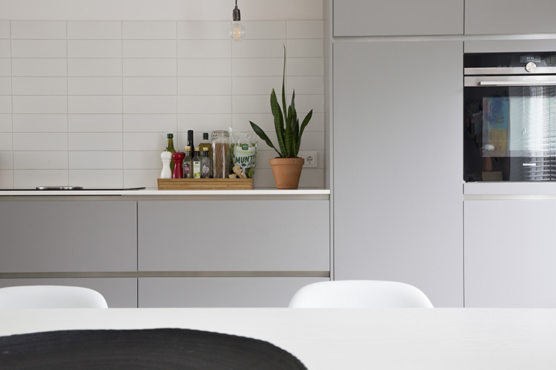 interieurontwerp Boxtel 04