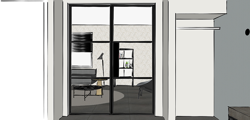 interieurontwerp Hoensbroek 01