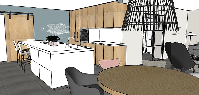 interieurontwerp Hoensbroek 05