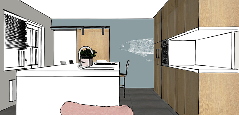 interieurontwerp Hoensbroek 07