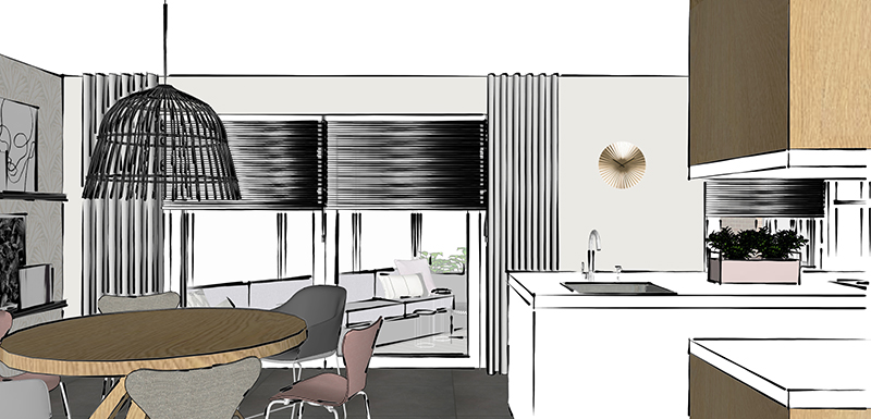 interieurontwerp Hoensbroek 08