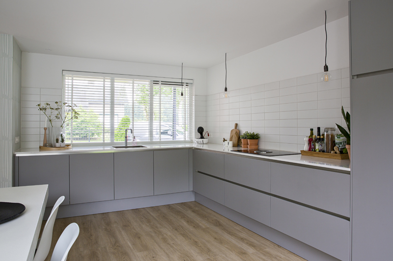 interieurontwerp boxtel 019