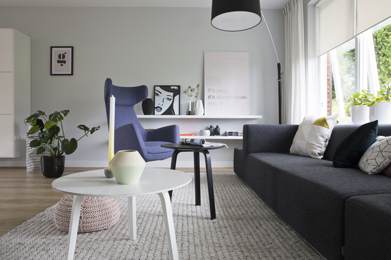 interieurontwerp boxtel 020