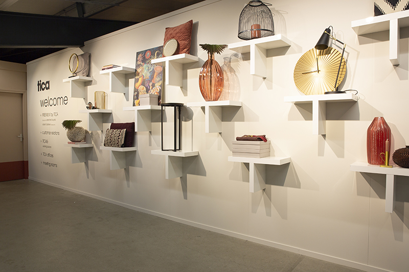 ontwerp Tica premium 03