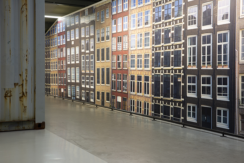 ontwerp Tica premium 04