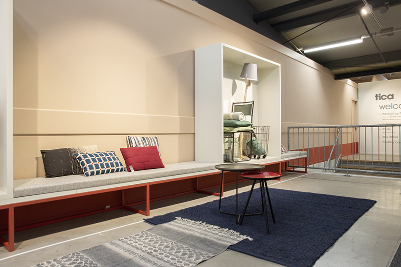 ontwerp Tica premium 05