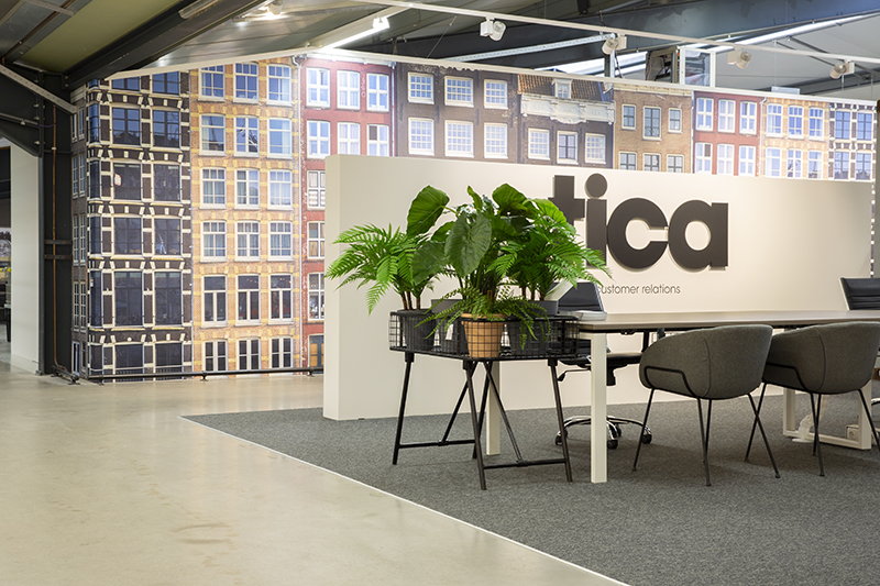 ontwerp Tica premium 07