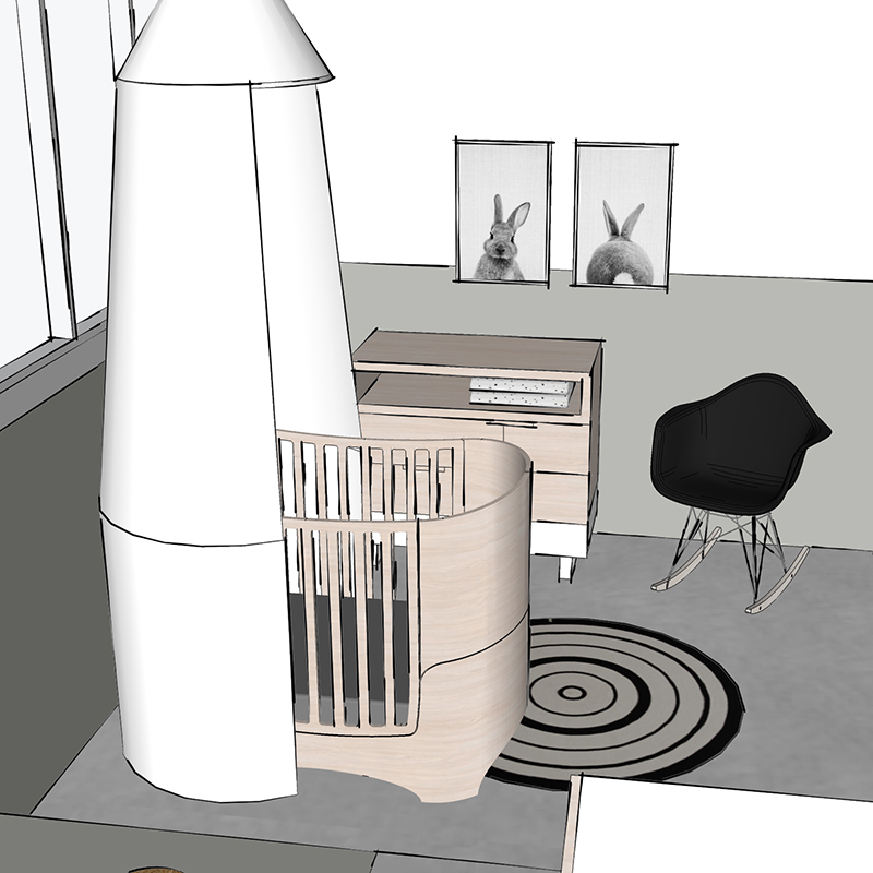 ontwerp little fun 000