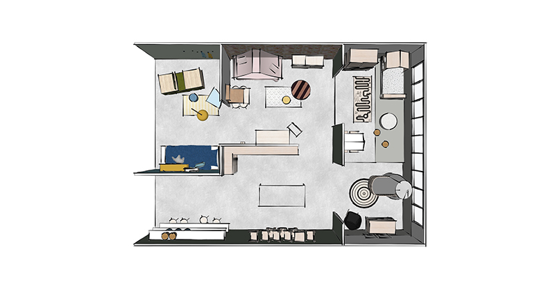 ontwerp little fun 01