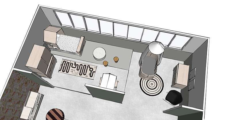 ontwerp little fun 010
