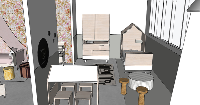 ontwerp little fun 011