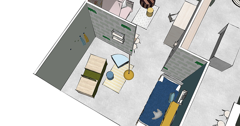 ontwerp little fun 03