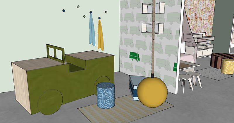 ontwerp little fun 04