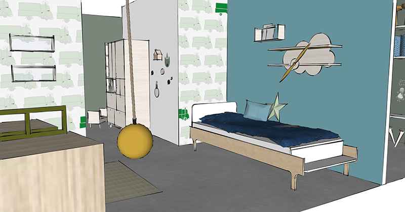 ontwerp little fun 05
