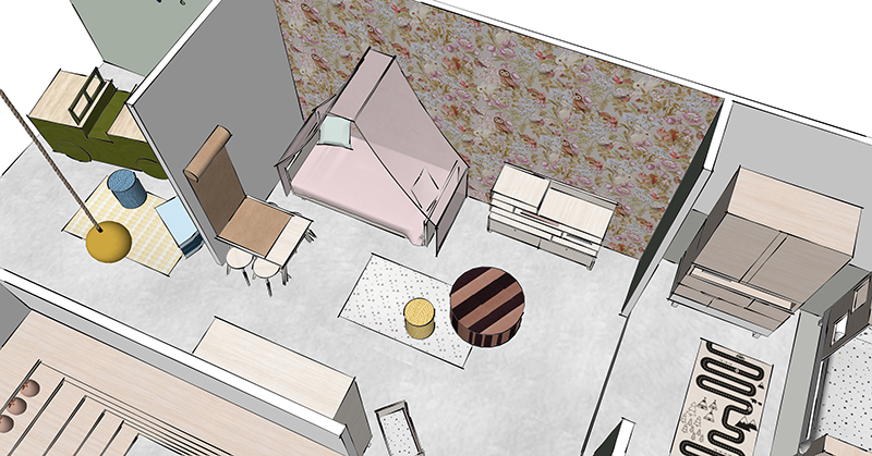 ontwerp little fun 06